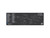 Ruger Pc Carbine Schematic Rifle Mat - Charcoal Gray-cerus Blue, 12" X 36"