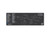Ruger Pc Carbine Schematic Rifle Mat - Charcoal Gray-cerus Blue, 12" X 36"