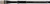 Faxon AR15 Barrel 338 ARC 12.5" 1:8 Gunner Profile Black