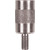 KleenBore Aluminum Rifle to Shotgun Thread Adapter #5/16-27