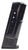 S&W Magazine M&P9 Compact 9MM 10RD 9mm