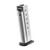 Springfield Xd-E 45 ACP Magazine - 6-ROUND Stainless