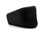 Springfield Armory Xd+ Grip Extension