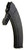 ProMag SKS 7.62x39mm 40rd Magazine, Black - SKS-A3