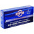 PPU Rifle Ammunition 22-250 Rem 55 gr SP 20/ct