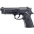 UMAREX BER ELITE II BB 177CAL