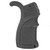Fab Def Pstl Grp Ar15 Rubberized
