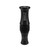 Avian Zink Green Top Rocker Duck Mouth Call Black Stealth