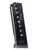 Rock Island Armory ACT-MAG Magazine for Full Size 1911 .45ACP Blued 8/rd