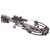 TenPoint Titan 400 ACUdraw Silent Pro-View 400 Scope Vektra