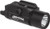 NIGHTSTICK EXTREME LUMENS MOUNTED LIGHT 850 LUMENS