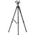 BOG DeathGrip Sherpa Tripod Black Carbon Fiber