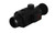 THOR 6 MINI THERMAL 2-16X