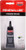 Birchwood Casey B/C Renewalube BIO Gun Grease .5OZ. Tube