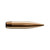 Sierra MatchKing-X Rifle Bullets 6.5mm .264" 142 gr HPBT 100/ct