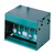 Gamo Rocker Pellet Trap