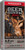 Winchester Deer Season XP 6.8 SPC Ammo 115gr Extreme Point 20 Rounds - X68SPCDS
