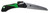 HOOYMAN MEGABITE HAND SAW 6 COMPACT