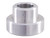 Hornady Reloading Lock-N-Load 28 Insert (.284 cal/7mm)