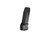 Walther Ppq M2 Subcompact Magazine - 9mm Luger, 15 Round, Black