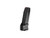 Walther Ppq M2 Subcompact Magazine - 9mm Luger, 15 Round, Black
