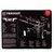 GSM TekMat 15x20 Ultra Premium Gun Cleaning - 1911