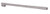 SSK Encore Barrel 300AAC 16.25" Stainless