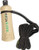 Woodhaven Custom Calls Ninja Hawk
