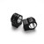 Area 419 Match Scope Ring 36mm Diameter High 32mm Height