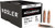 Nosler Bullets 6.5MM .264 140gr Accubond 50-Count