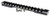 Warne 1-Piece Mountain Tech Tactical Rail Tikka T3 20MOA