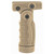Fab Def Folding Foregrip Fde