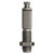 Hornady Seater for Custom Grade Series III 2-Die Rifle Set 5.45X39 (.221)