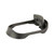 Shield Arms Magwell For G19/23/44 Black