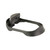 Shield Arms Magwell For G19/23/44 Black