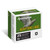 Remington Heavy Dove Load Shotshells 12 ga 2-3/4 in 1-1/8 oz #8 25/ct