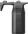 Kriss G3 Vertical Grip Handstop W/Pad M-LOK Black