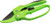 HME Ratchet Pruners Heavy Duty