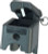 MAGLULA 10/22 BX LULA LOADER & UNLOADER SET