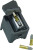 MAGLULA 10/22 BX LULA LOADER & UNLOADER SET