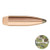 Sierra GameKing Rifle Bullets 7mm .284" 150 gr SBT 100/ct