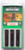 Carlsons Choke Tube Waterfowl 3PK 12GA C/M/L-Range Crio Plus