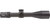 SIG Sauer Tango DMR 5-30X56 34MM MOA MIL
