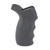 Pachmayr Pkmyr AR15 Premium Rifle Grip