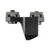 Die Free Dfco Quick Stop Black