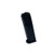 CZ MAGAZINE - BLACK, 9MM, 10/RD, CZ-75/TZ-75
