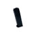 Pro-Magazine - Black 9MM 10/RD CZ-75/TZ-75