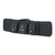 ATI 36in TACTICAL DOUBLE GUN CASE BLACK RUKX GEAR