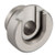 RCBS Shell Holder #27