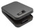 Snap Safe Large Combination Lockbox